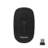 Meetion MT-R547 Wireless Optical Mouse